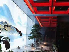 -江南足纪·影院足道·轻奢SPA(红山6979店)