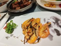 -宋园·金宴浙鲜馆(静安店)