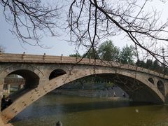 -赵州桥景区