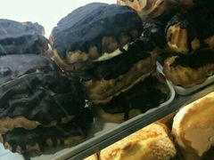 -上海哈尔滨食品厂(淮海中路店)