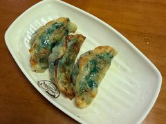 -粥家庄(南桂东分店)
