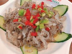 -庆峰龙虾烧烤(合肥一店)