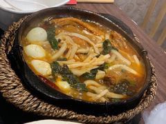 -丽丽三鲜螺蛳粉(田林路店)