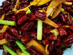 -通乐簋街小龙虾(老店)