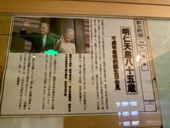 -谜盒子奇幻密室(南屏店)