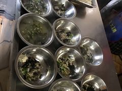 -王氏烧麦大骨汤水饺
