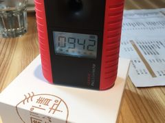 -周三的情书花园餐厅(江北店)