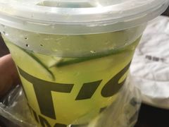 -鲜果时间(南开大悦城店)