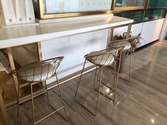 -西檬树SIMON·T轻奢蛋糕(大东方Max店)