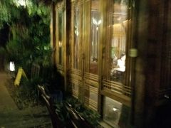 -大妙火锅·非物质文化遗产(东湖公园店)