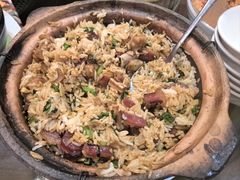 -日昌餐馆(亦庄店)