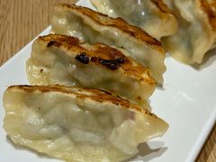 -味千拉面(上海松江二店)