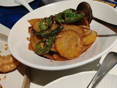 -时间仓(月湖公园店)