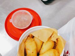 -柒小螺·螺蛳粉(利丰广场店)