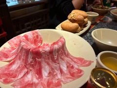 -蜀大侠火锅(总府路店)