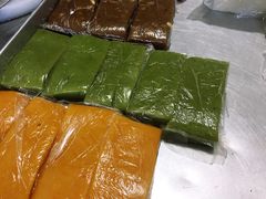 -近水阁糕点(皮市街店)