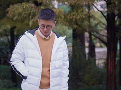 -苏州河梦清园环保主题公园