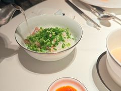 -炳胜私厨(中达旗舰店)