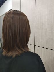 -思密达·烫染设计