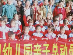 -茶陵县工农兵政府旧址