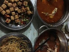 -风鑫铃罗非鱼(道沟店)