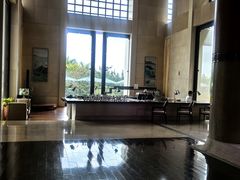 -三亚海棠湾万丽度假酒店