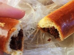 -祥禾饽饽铺·中式糕点(天津河东美福园店)