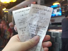 -味可道美食坊(福基路店)