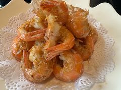 -恒记饭店(珠江路总店)