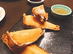 -伊藤ITO(侨福芳草地购物中心店)