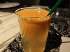 -at cafe 意大利餐厅(集美店)