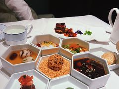 -民国红公馆·秦淮八艳(夫子庙店)