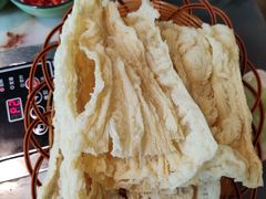 -四季合味椰子鸡(南山大冲店)