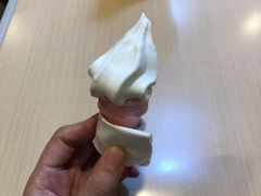 -麦当劳(温州人民路店)