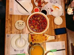 -胡桃里乐队酒馆(长春总店)