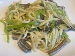 -新花城蟹粉馆(乌鲁木齐店)