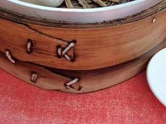 -东南大学附属中大医院(本部)