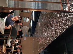 -野妹火锅(龙岗店)