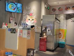 -Dreamsalad梦想轻厨(健康轻食·减脂沙拉·意面·祖庙店)