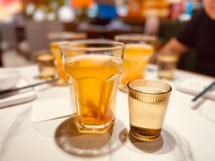 -火啫啫·粤式啫啫煲(南通首店)