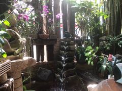 -自然餐厅(Phuket)