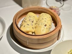 -荣小馆(安达仕店)