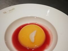 -味茂·老船夫1927(东海东路店)