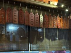 -一味大院•桐庐菜传承店(春江路店)