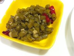 百粥坊餐饮店(仙林金鹰店)-赛百味(仙林金鹰店)