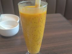 -新旺茶餐厅(鑫耀·光环live店)