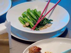 -海立阁海鲜江浙菜(漕河泾印象城店)