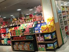 -世纪联华超市(凤起店)