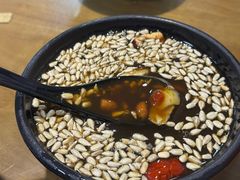 -志亮灌汤蒸饺·清真(庙后街店)