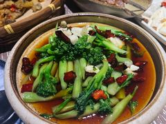 -那时新疆·车师(大宁音乐广场店)
